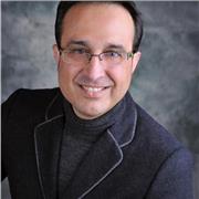 PROFESOR DE TÉCNICA VOCAL, CANTO YORATORIA